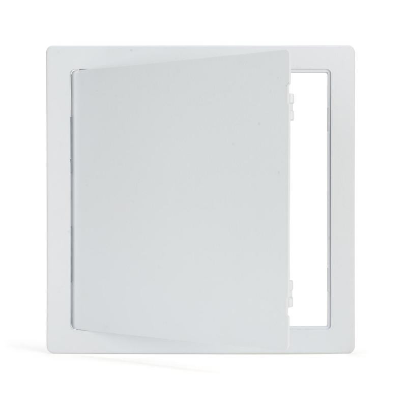 Accessories & System Components