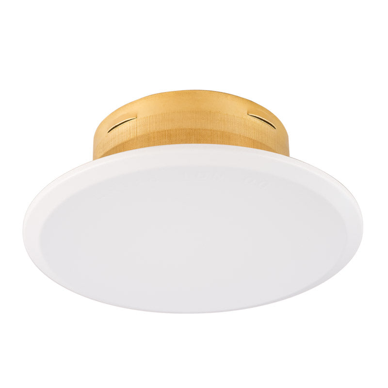 Cover Plates and Escutcheons*