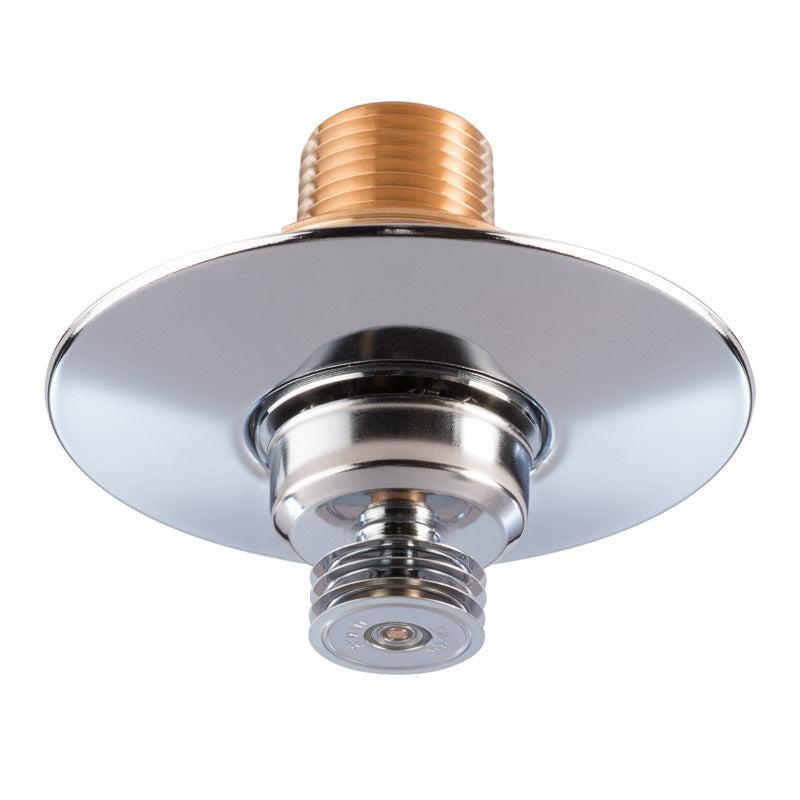 Commercial Sprinklers