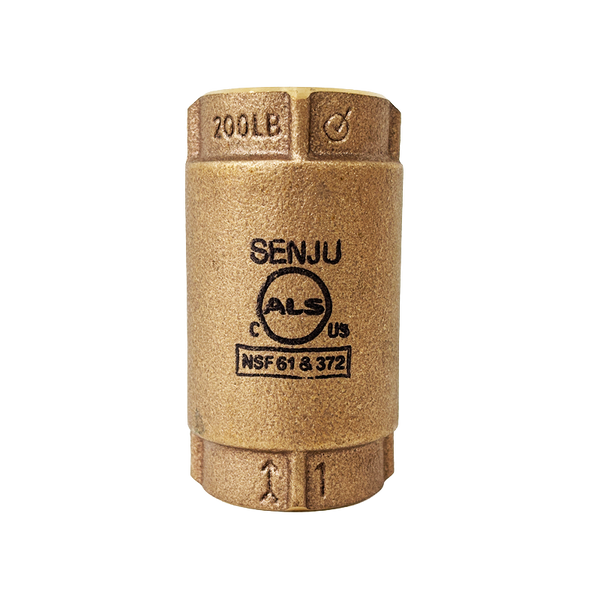 1 x pl81/21b6 miniwatt dario label, valve, à Arbas | Clasf image-video
