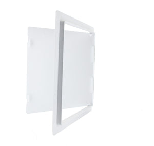 SENJU Drywall Plastic Access Panel