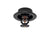 FR-QR Pendent Sprinkler (SS2551), QR, 5.6K, Black - Head Only