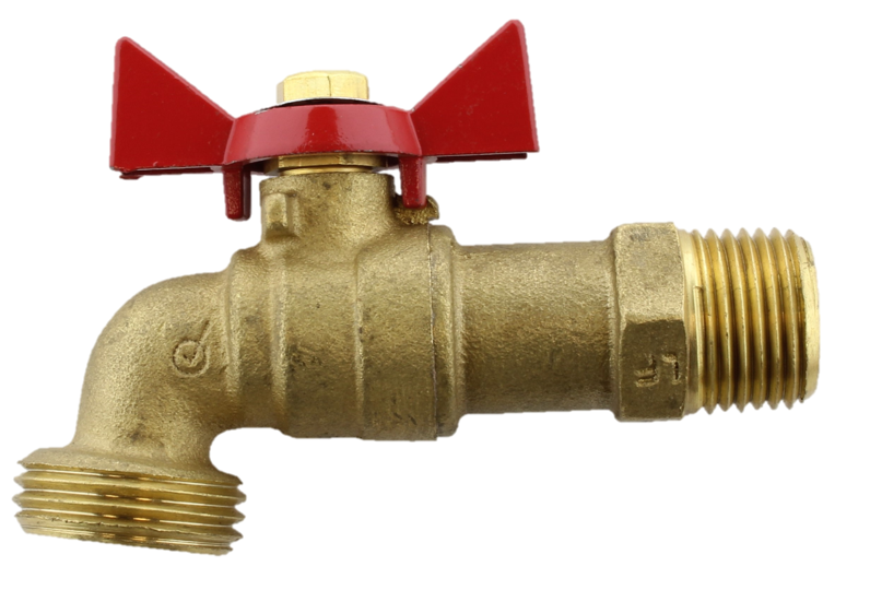 Products - Senju Sprinkler Products - Senju Sprinkler