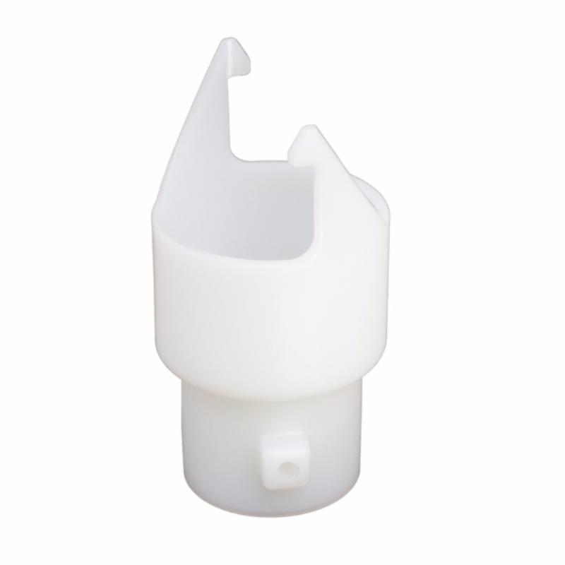 Cap Removal Tool for RC