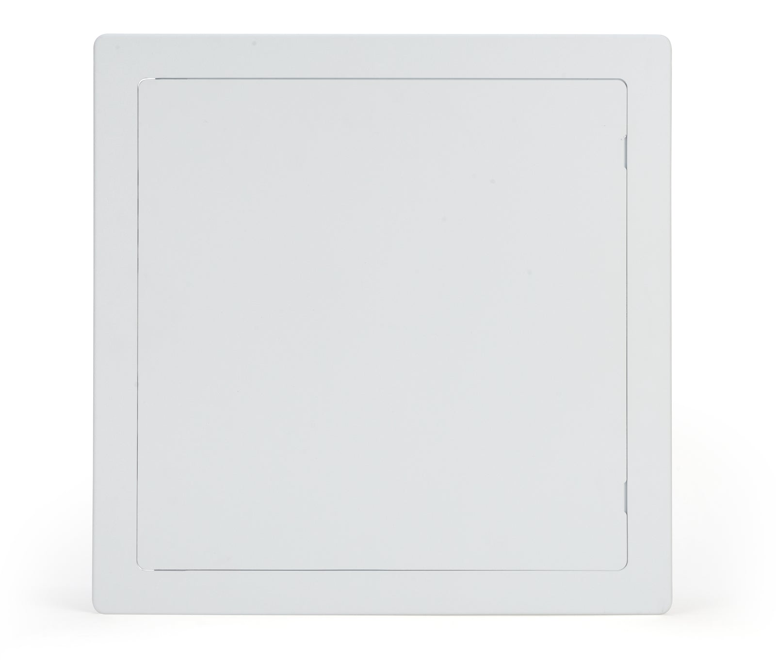 SENJU Drywall Plastic Access Panel