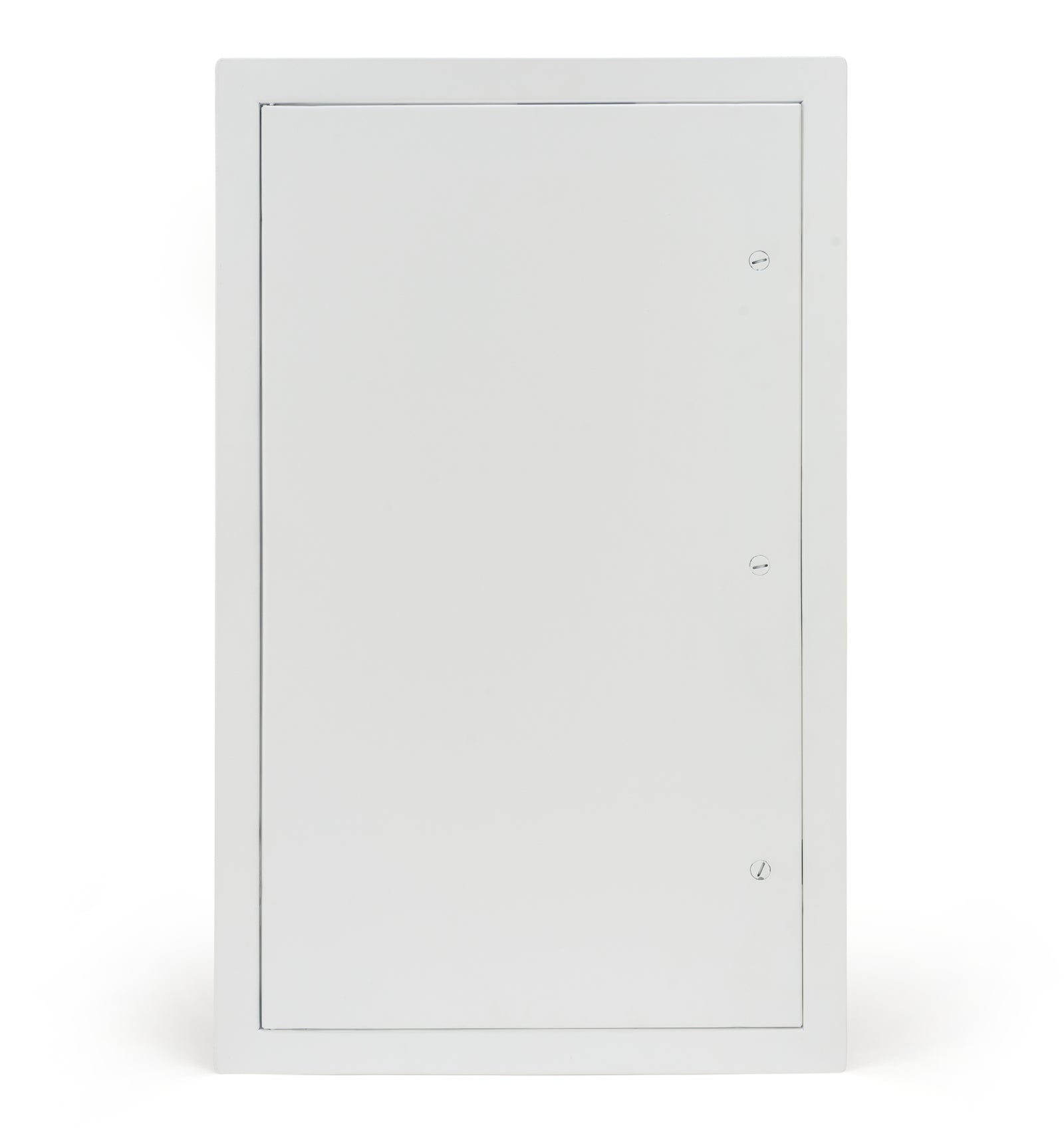 SENJU Drywall Access Panel