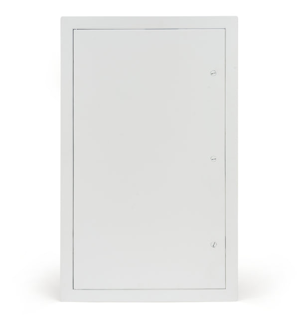SENJU Drywall Access Panel - Senju Sprinkler