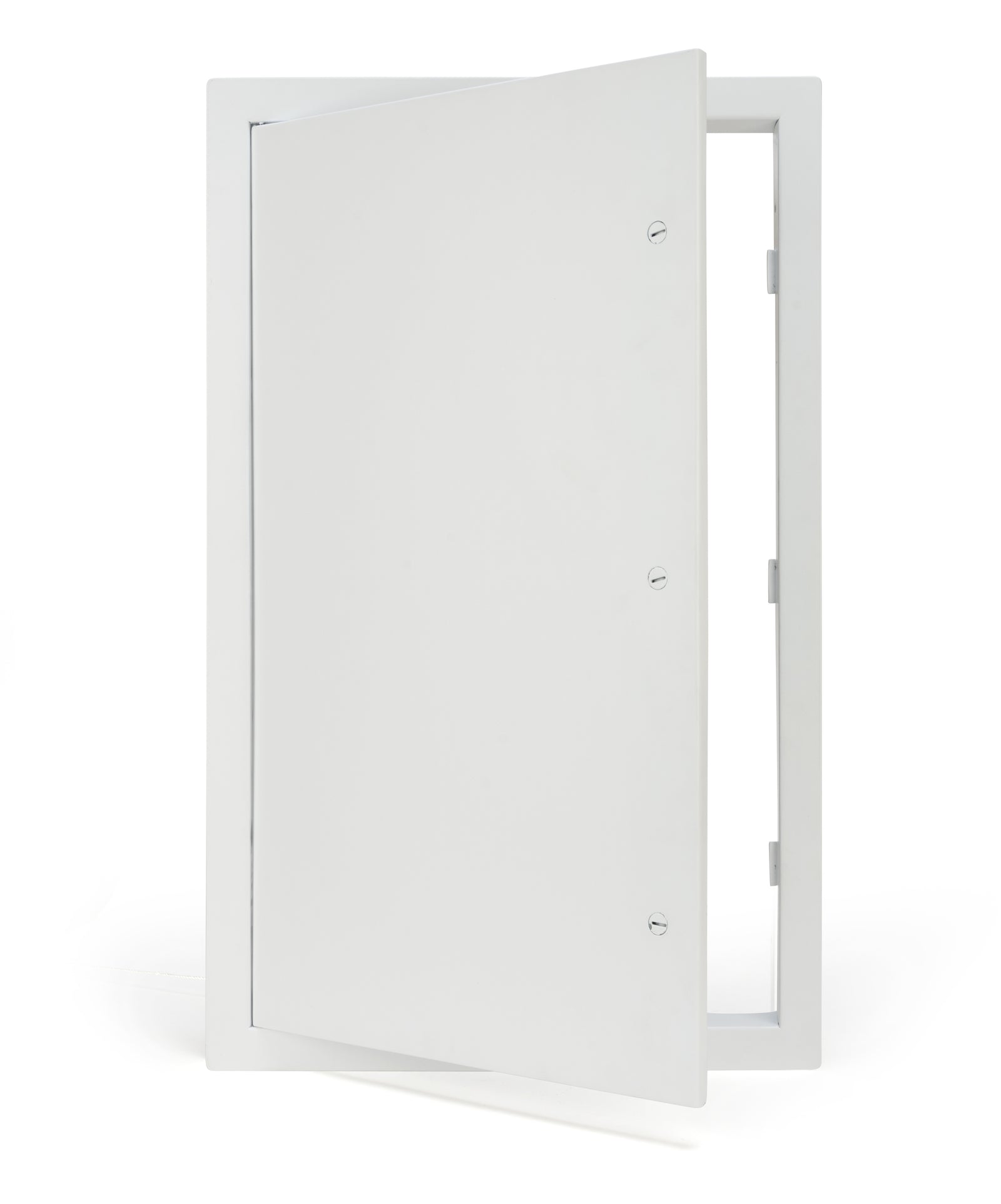 SENJU Drywall Access Panel