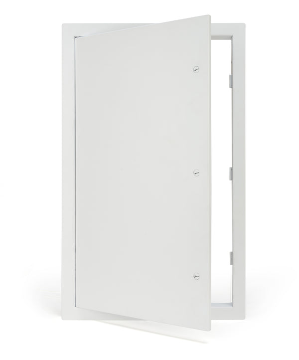 SENJU Drywall Access Panel - Senju Sprinkler