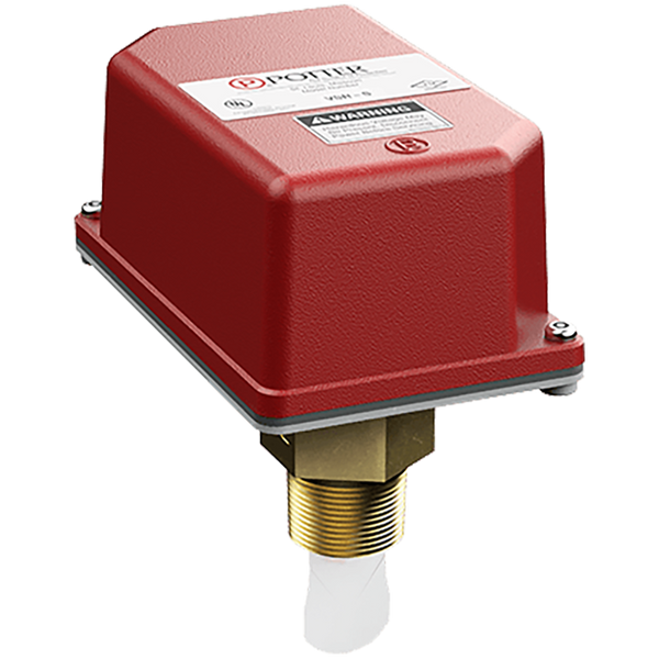 Spring Flow Switch Accessories & System Components Tagged