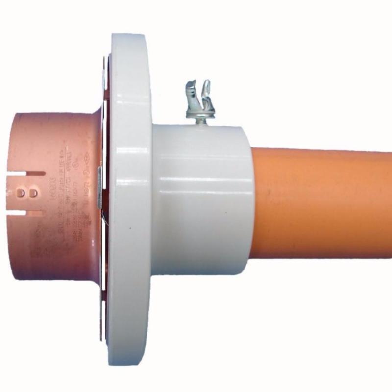 Magnetic Cover Plate Installation Tool for RC and CN