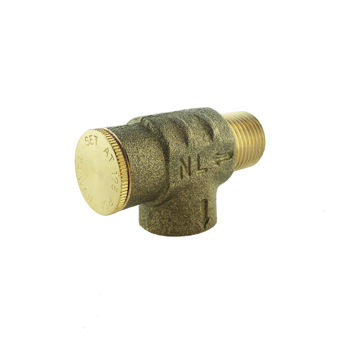 New - Senju Sprinkler