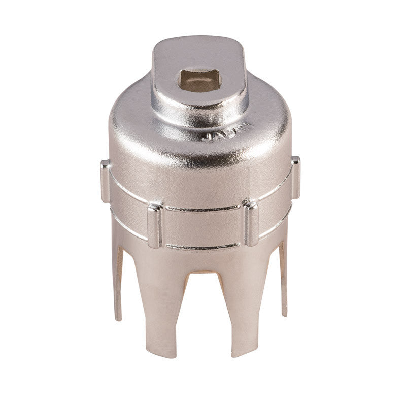 Wrench Socket NR-H for RC Model Sprinklers