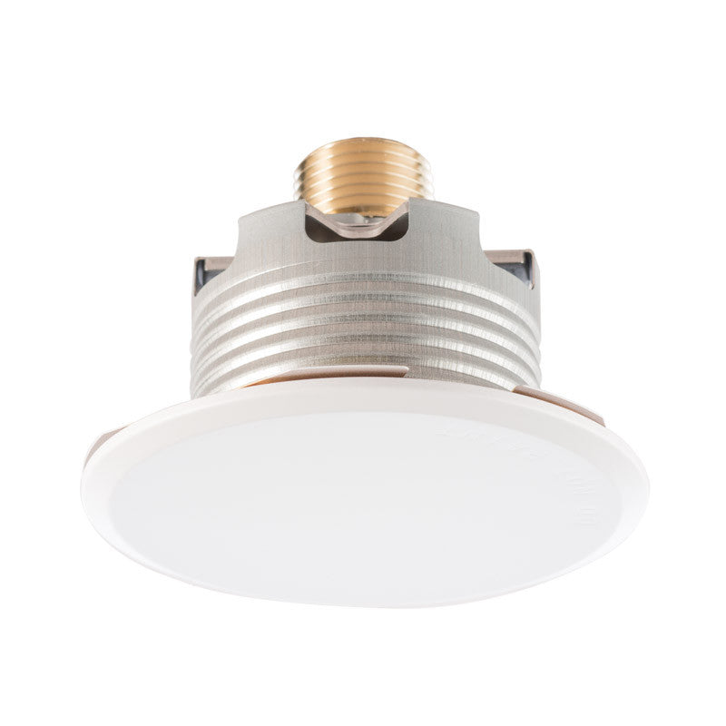 RC-QR Flat Concealed Sprinkler (SS9561), QR, 5.6K - Head Only