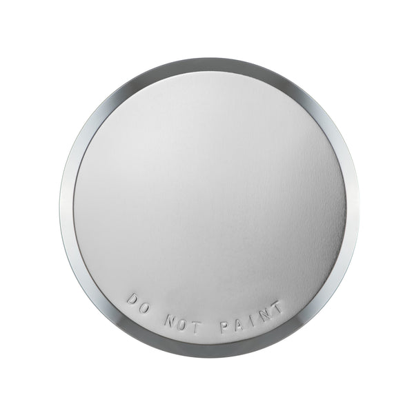 sprinklerコンプリート 1804hevn15extended.jpg?